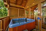 1105 Autumn Path Way - Photo 37