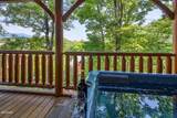 1105 Autumn Path Way - Photo 38