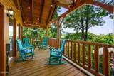 1105 Autumn Path Way - Photo 39