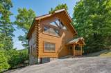 1105 Autumn Path Way - Photo 4