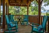 1105 Autumn Path Way - Photo 40