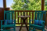 1105 Autumn Path Way - Photo 41
