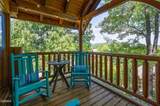 1105 Autumn Path Way - Photo 42