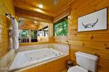 1105 Autumn Path Way - Photo 43