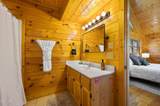 1105 Autumn Path Way - Photo 44