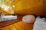 1105 Autumn Path Way - Photo 45