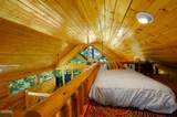 1105 Autumn Path Way - Photo 46
