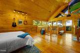 1105 Autumn Path Way - Photo 47