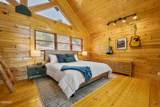 1105 Autumn Path Way - Photo 48