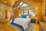 1105 Autumn Path Way - Photo 49