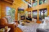 1105 Autumn Path Way - Photo 5