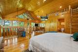 1105 Autumn Path Way - Photo 50