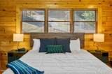 1105 Autumn Path Way - Photo 52