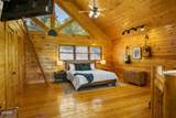 1105 Autumn Path Way - Photo 54