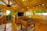1105 Autumn Path Way - Photo 55
