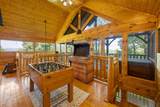 1105 Autumn Path Way - Photo 56