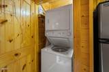 1105 Autumn Path Way - Photo 58