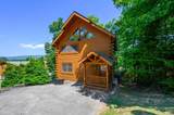 1105 Autumn Path Way - Photo 59