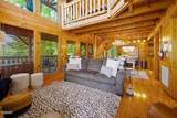 1105 Autumn Path Way - Photo 6