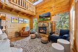 1105 Autumn Path Way - Photo 7
