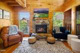 1105 Autumn Path Way - Photo 8
