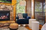 1105 Autumn Path Way - Photo 9