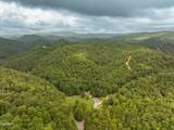 2865/2869 Happy Hollow Road - Photo 100