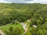 2865/2869 Happy Hollow Road - Photo 101