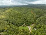 2865/2869 Happy Hollow Road - Photo 103
