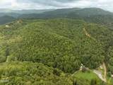 2865/2869 Happy Hollow Road - Photo 104