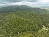 2865/2869 Happy Hollow Road - Photo 105