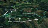 2865/2869 Happy Hollow Road - Photo 116