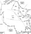 2865/2869 Happy Hollow Road - Photo 117