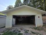 2865/2869 Happy Hollow Road - Photo 16