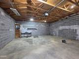 2865/2869 Happy Hollow Road - Photo 17
