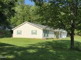 2865/2869 Happy Hollow Road - Photo 18