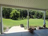 2865/2869 Happy Hollow Road - Photo 19