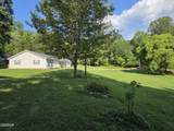 2865/2869 Happy Hollow Road - Photo 20