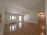 2865/2869 Happy Hollow Road - Photo 21