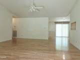 2865/2869 Happy Hollow Road - Photo 22