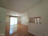 2865/2869 Happy Hollow Road - Photo 23