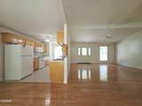 2865/2869 Happy Hollow Road - Photo 24
