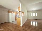 2865/2869 Happy Hollow Road - Photo 25