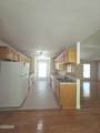 2865/2869 Happy Hollow Road - Photo 26