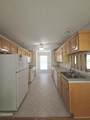 2865/2869 Happy Hollow Road - Photo 27