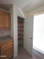 2865/2869 Happy Hollow Road - Photo 28
