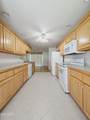 2865/2869 Happy Hollow Road - Photo 29