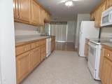 2865/2869 Happy Hollow Road - Photo 30