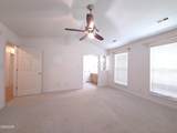 2865/2869 Happy Hollow Road - Photo 33