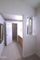 2865/2869 Happy Hollow Road - Photo 34